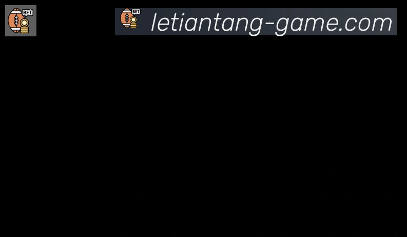 乐天堂体育合作伙伴